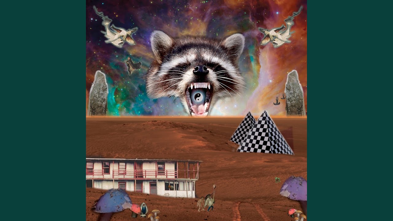 Off adlı videoyu YouTube'da izle Off adlı videoyu YouTube'da izle