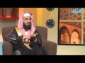 فضل التوحيد فضل التوحيد