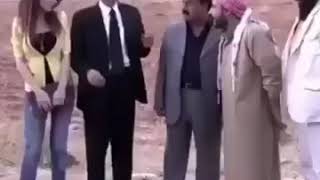 اجمل حلقات بقعة ضوء