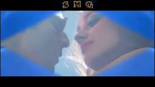 Euro DJ - Green Power 