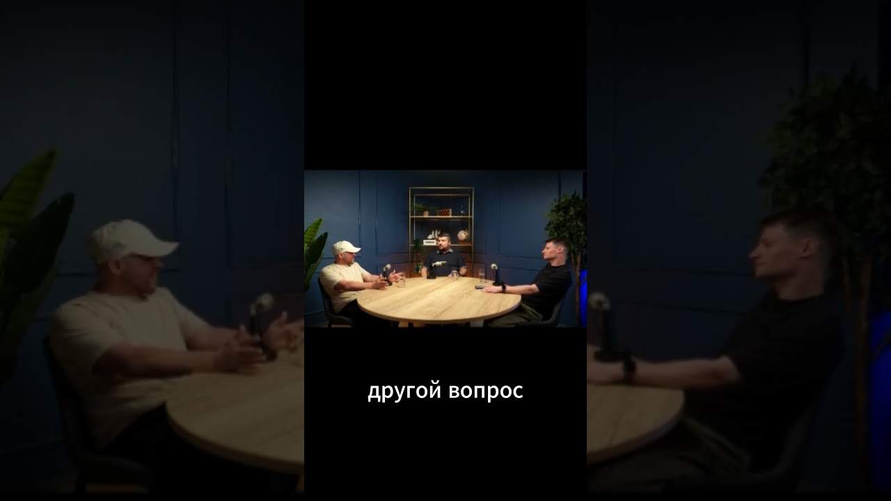 Чемпиона мира по брейкдансу Султан Ныров (Fast Foot): RaDoTech (РаДоТек) - это круто!