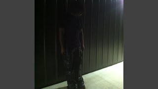 we all go thru shi