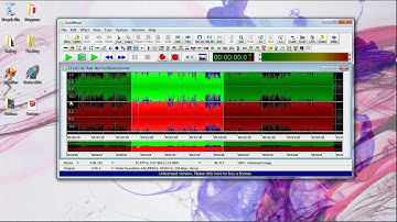 Super Smash Bros Brawl Hacking Tutorial: Custom Music in Game
