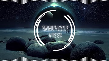 Ran-D &  Adaro & Kronos - The Sound Of Silence (Hardstyle)