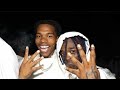 DaBaby - Today Ft. Lil Uzi Vert & Lil Baby (Remix) [Official Audio]