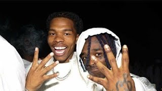 DaBaby - Today Ft. Lil Uzi Vert \& Lil Baby (Remix) [Official Audio]