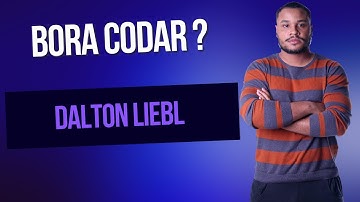 Jogo da adivinhação - Trabalhando o JavaScript (Vídeo 1)