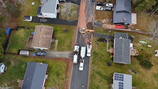 Download Lagu Bet our Ahead!! Monday morning water main break!!  MP3