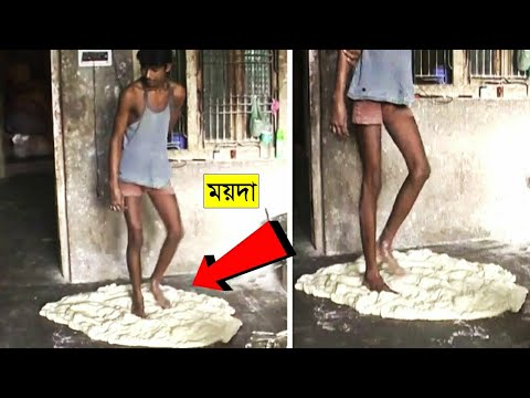 ভিডিও: লুইস ক্যারলের চোখ দিয়ে রাশিয়া