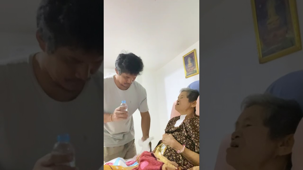 6 มกราคม ค.ศ. 2026