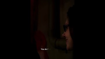 Vauseman 💞 #oitnb #alexvause #piperchapman #orangeisthenewblack