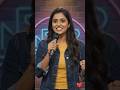 stand up comedy Kannada#Kannada Kannada stand up comedy videos 📈👍#song #tamilsong #arrahman#music ai