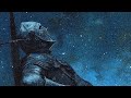 Dark Fantasy Tiktok Song Yamaha Dorian Concept Super Slowed X Reverb X Birdsong With Rain 