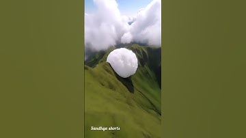 #beautiful #sky #clouds #video #viral #shorts