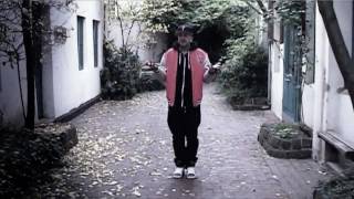 I-BAM I lost my i-phone (Labam & Marc Deal remix)