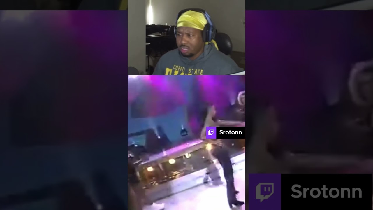 Not many are touching FLO fr 