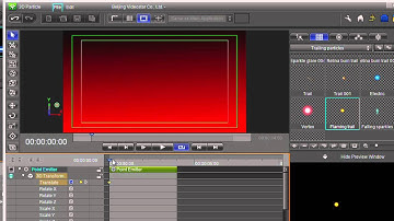 Vistitle basics Part 8:  Vistitle