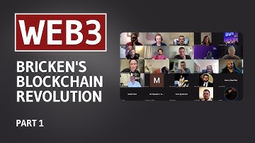 Unlock the Future: Bricken