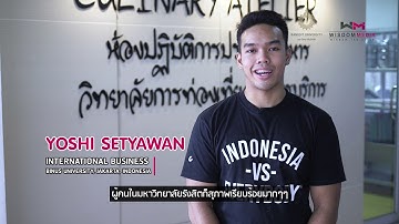 #P2A Journey: What do they think about P2A Journey?