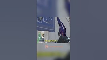 Dust2: Master Flashbangs Like a Pro!#CSGO #CS2 #Dust2 #Flashbangs #ProTips #CSGOTactics