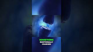 The Power of Emotions: How the Amygdala Shapes our Memories #Amygdala #Neuroscience #BrainHealth