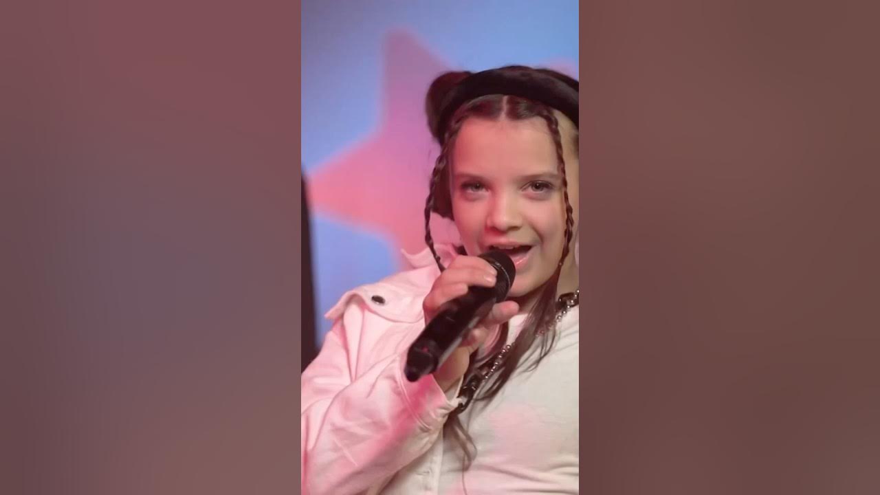 Полина Айнутдинова про Папины Дочки, успех сериала Наследки. Дар Крови и мечту о