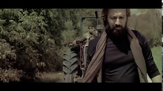 Avaye Ordibehesht - Saeed Modarres ( official music video )