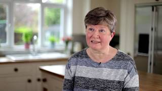 What Our Customers Say About Us