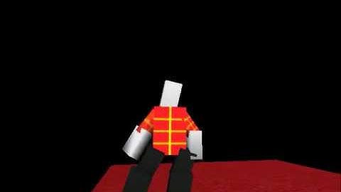 Firefly + Clickteam Fusion