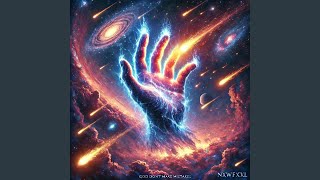 God Dont Make Mistakes