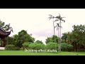 5 Mini Cablecam Little Flycat Installation of Gopro Handheld Gimbal #4 5 Mini Cablecam Little Flycat Installation of Gopro Handheld Gimbal #4