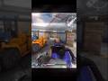 BLOOD STRIKE #bloodstrike #editbloodstrike #bloodstrikehighlights