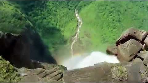 مجموعة تلاوات خاشعة و مؤثره تدمع لها العين