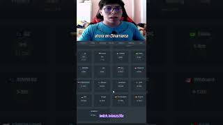 BESTIA SUBCAMPEÓN  #csgo #argentina #cs2 #counterstrike #bestia #papomc #santutu #major #europa