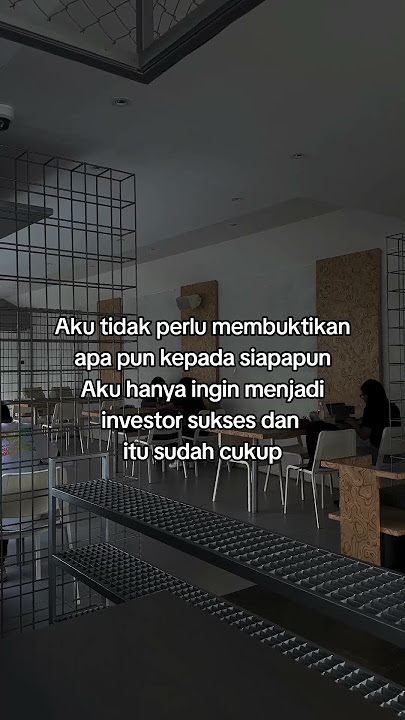 Story wa 30 detik 🔥🥀 story wa 30 detik motivasi 🔥🥀 story wa 30 detik terbaru 2025🔥🥀#viral #storywa