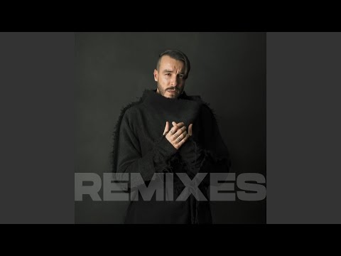 Kül - CEAUS Remix