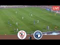 🔴LIVE: Zamalek vs Pyramids | Egypt Premier League Match Today All Goals &amp; Highlights Analysis