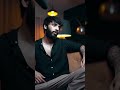 Hamza Ibrahim Poetry Ankho Se Khuwab Zuban Se Har Kahani Le Gaya Shayri Wala Lrka Shorts 