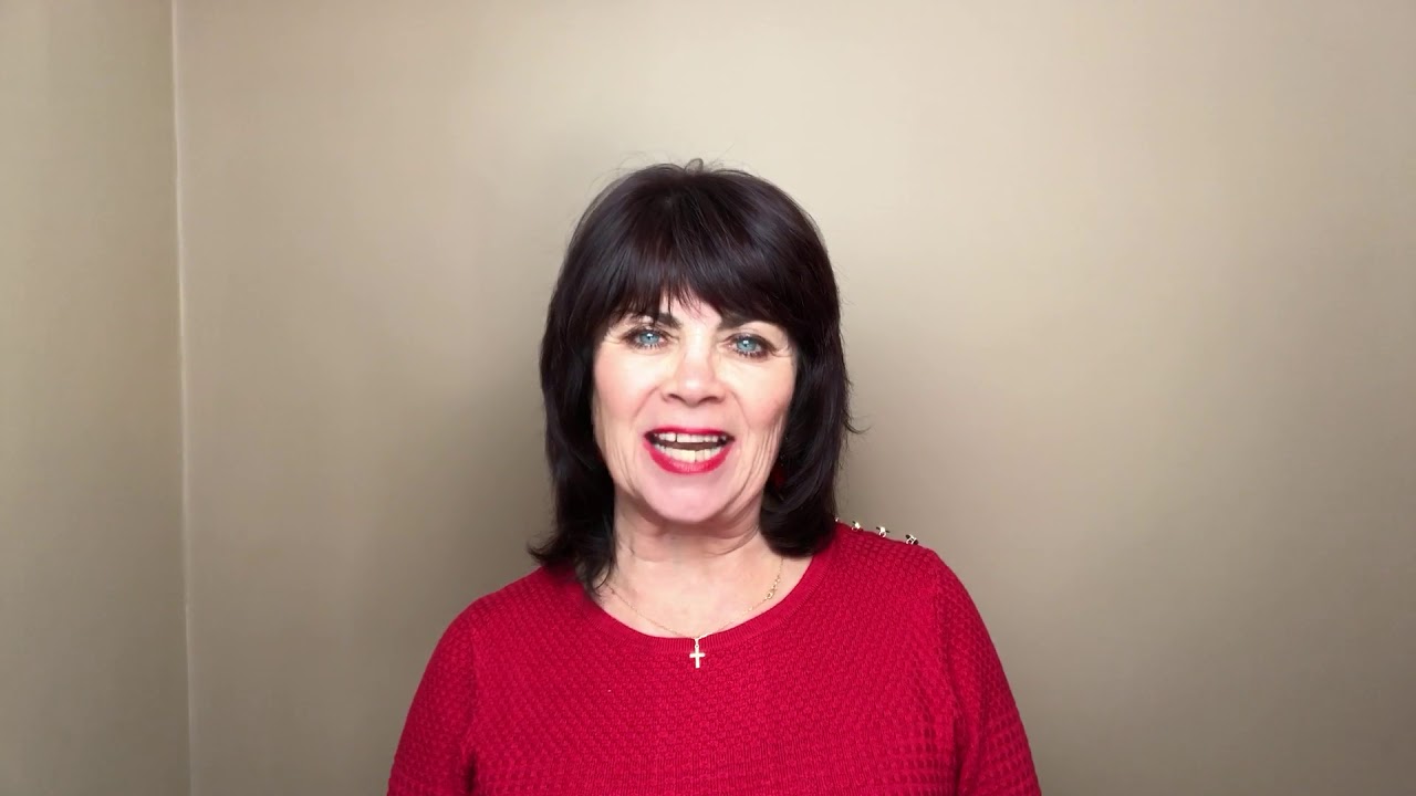 Million Dollar Speaker Summit: VIP Experience