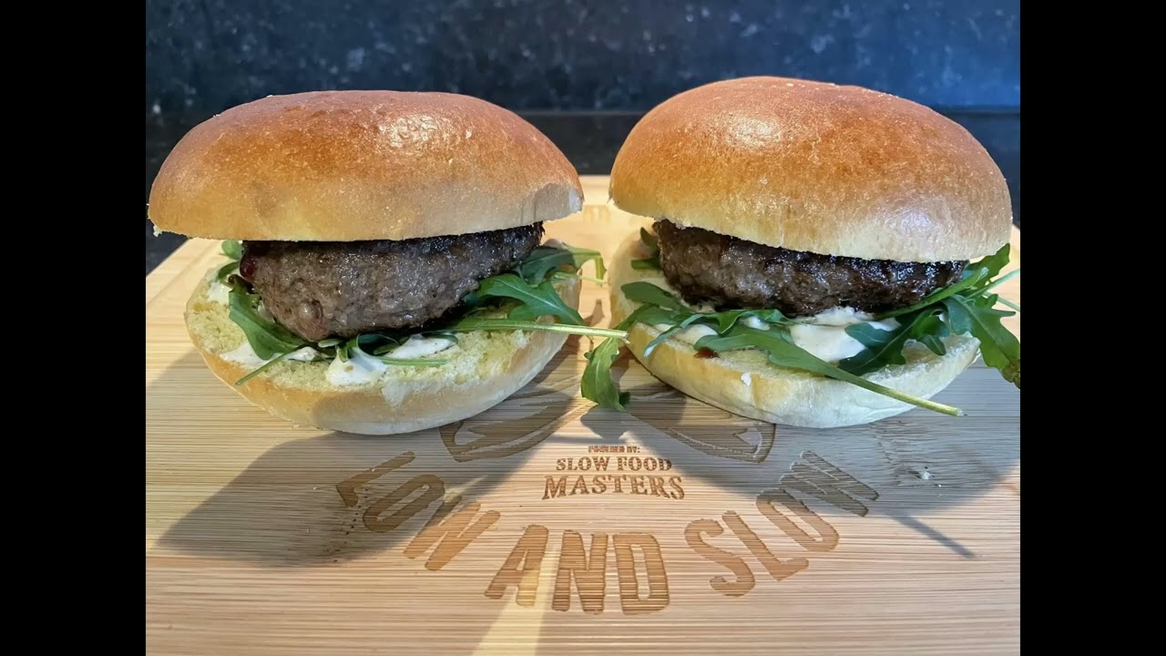 2023 Avondmarkt standhouders