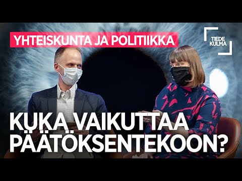 Video: Mitä sähköpostikirjeenvaihto on?