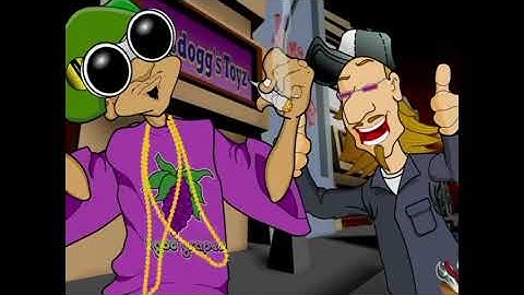 The Nutshack Theme but every Nutshack is replaced with The Nutshack Theme backwards