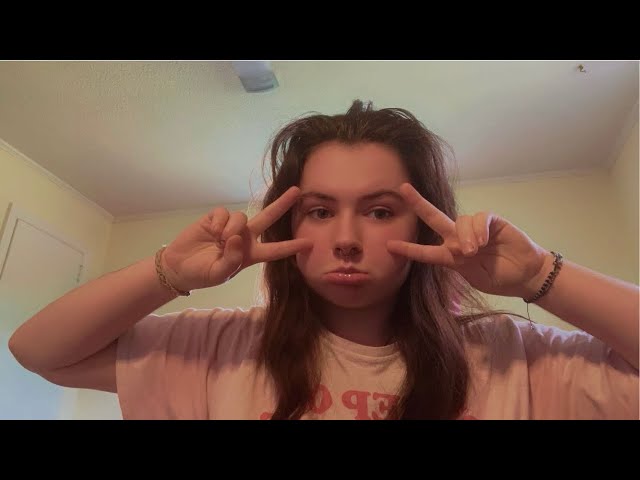 fix this love by lilly