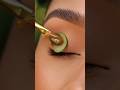 Shadow Beni eye shadow #fyp #works #everytime #memes #jokes #caribbean