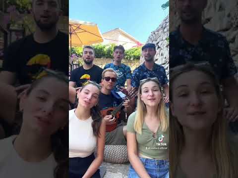 Voxford - Providenca