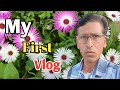 My First Vlog 🔥 | शुरुआत छोटे से… सपने बड़े हैं 💯 #FirstVlog