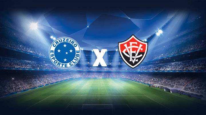 Melhores momentos Cruzeiro 2 x 2 Vitória CAMPEONATO BRASILEIRO 2016