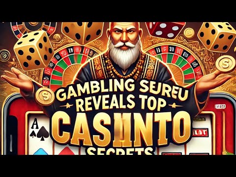 ¿El casino de Wplay.co es divertido?