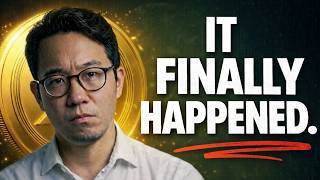 XRP EXPOSED: SEC Filings Just Changed Everything Details