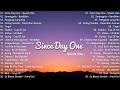 🌙 Since Day One – Skusta Clee ft. Flow G | Top OPM Songs Philippines 2026 🎶 Best Tagalog Love